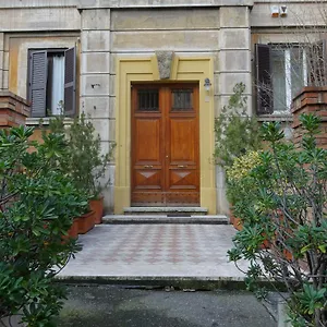 Le Streghe , Roma Italia